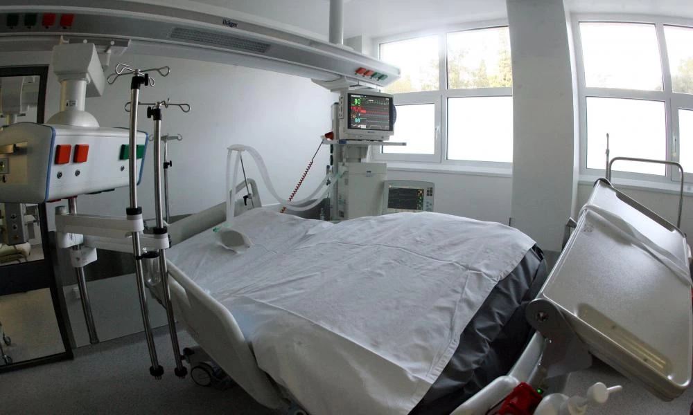 Σέρρες: Ανεμβολίαστοι πατέρας και κόρη πέθαναν μέσα σε ένα 24ωρο - Τι λέει ο δήμαρχος της περιοχής
